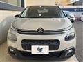 2020 Citroen C3