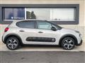 2020 Citroen C3