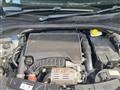 2020 Citroen C3