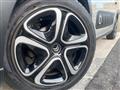 2020 Citroen C3