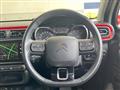 2017 Citroen C3