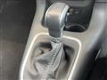 2017 Citroen C3