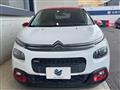 2017 Citroen C3