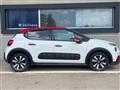 2017 Citroen C3