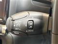 2018 Citroen C3