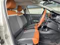 2018 Citroen C3
