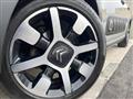 2018 Citroen C3