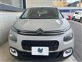 2018 Citroen C3