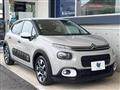 2018 Citroen C3