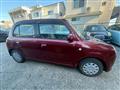 2005 Daihatsu Miragino