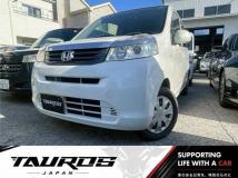 2013 Honda Life