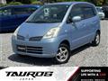 2005 Nissan Moco