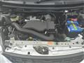 2018 Toyota Passo