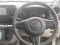 2018 Toyota Passo