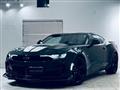 2020 Chevrolet Camaro