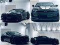 2020 Chevrolet Camaro