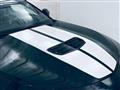 2020 Chevrolet Camaro
