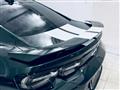 2020 Chevrolet Camaro