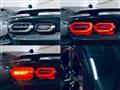 2020 Chevrolet Camaro