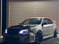 2010 Subaru Impreza