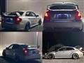 2010 Subaru Impreza