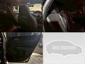 2010 Subaru Impreza