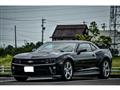 2014 Chevrolet Camaro
