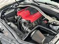 2014 Chevrolet Camaro