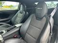 2014 Chevrolet Camaro