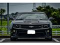 2014 Chevrolet Camaro