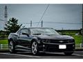 2014 Chevrolet Camaro