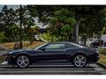 2014 Chevrolet Camaro