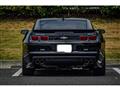 2014 Chevrolet Camaro