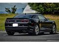 2014 Chevrolet Camaro