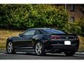 2014 Chevrolet Camaro