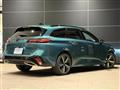 2024 Peugeot 308