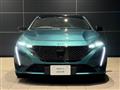 2024 Peugeot 308