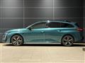 2024 Peugeot 308