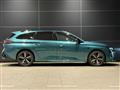 2024 Peugeot 308