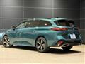 2024 Peugeot 308