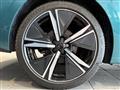 2024 Peugeot 308