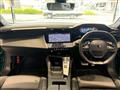 2024 Peugeot 308