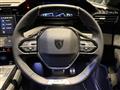 2024 Peugeot 308