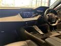 2024 Peugeot 308