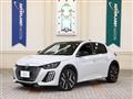 2025 Peugeot Peugoet Others