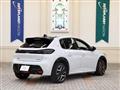 2025 Peugeot Peugoet Others