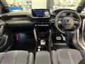 2025 Peugeot Peugoet Others