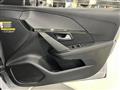 2025 Peugeot Peugoet Others