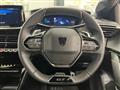2025 Peugeot Peugoet Others
