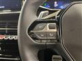 2025 Peugeot Peugoet Others